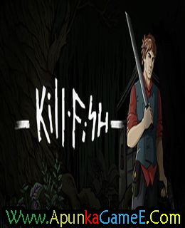 Kill Fish Free Download