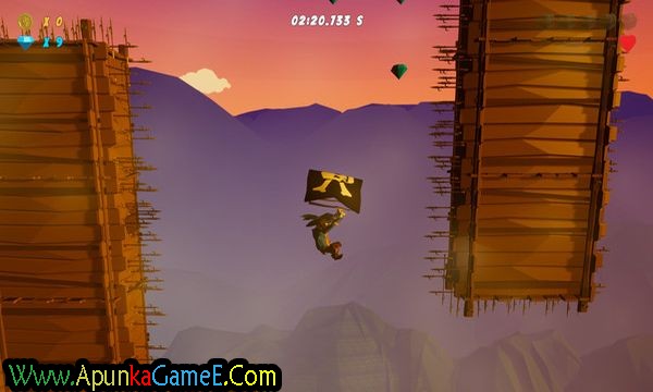 Captain Pegleg Free Download Captain Pegleg Free Download