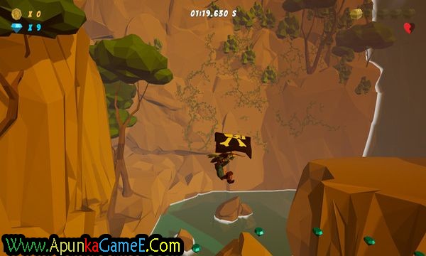 Captain Pegleg Free Download Captain Pegleg Free Download