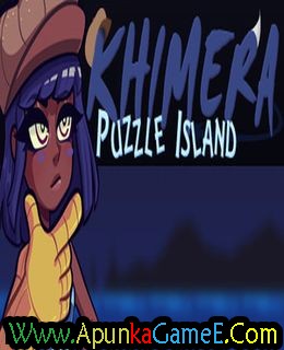 Khimera Puzzle Island Free Download