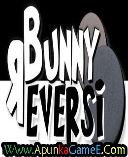 Bunny Reversi Free Download