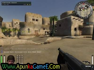 Wolfenstein Enemy Territory Free Download ApunKaGames Wolfenstein Enemy Territory Free Download ApunKaGames