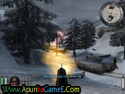 Wolfenstein Enemy Territory Free Download ApunKaGames Wolfenstein Enemy Territory Free Download ApunKaGames