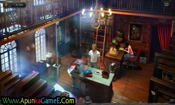 Gabriel Knight Sins of the Fathers 20th Anniversary Edition Free Download ApunKaGames Gabriel Knight Sins of the Fathers 20th Anniversary Edition Free Download ApunKaGames