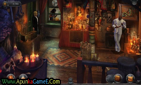 Gabriel Knight Sins of the Fathers 20th Anniversary Edition Free Download ApunKaGames Gabriel Knight Sins of the Fathers 20th Anniversary Edition Free Download ApunKaGames