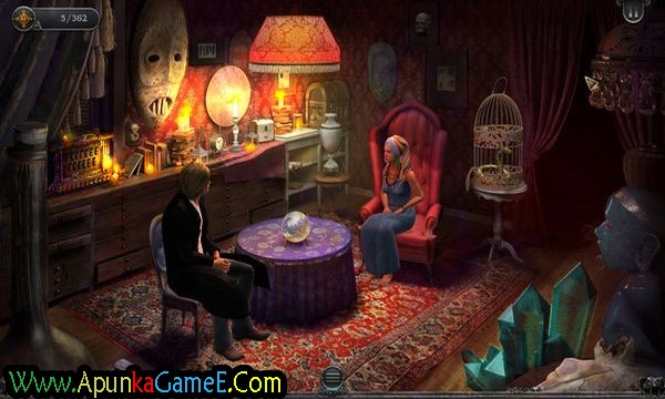 Gabriel Knight Sins of the Fathers 20th Anniversary Edition Free Download ApunKaGames Gabriel Knight Sins of the Fathers 20th Anniversary Edition Free Download ApunKaGames
