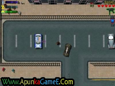 Grand Theft Auto 2 Free Download ApunKaGames Grand Theft Auto 2 Free Download ApunKaGames