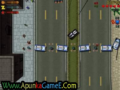 Grand Theft Auto 2 Free Download ApunKaGames Grand Theft Auto 2 Free Download ApunKaGames