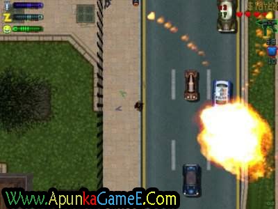 Grand Theft Auto 2 Free Download ApunKaGames Grand Theft Auto 2 Free Download ApunKaGames