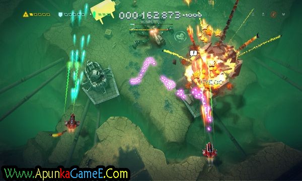 Sky Force Reloaded Free Download ApunKaGames Sky Force Reloaded Free Download ApunKaGames