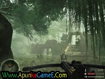 Terrorist Takedown Covert Operations Free Download ApunKaGames Terrorist Takedown Covert Operations Free Download ApunKaGames