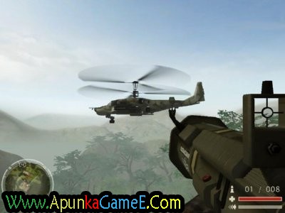 Terrorist Takedown Covert Operations Free Download ApunKaGames Terrorist Takedown Covert Operations Free Download ApunKaGames
