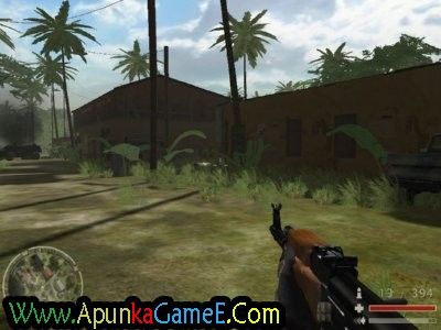 Terrorist Takedown Covert Operations Free Download ApunKaGames Terrorist Takedown Covert Operations Free Download ApunKaGames
