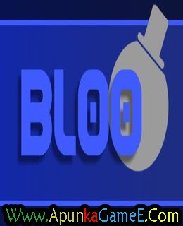 BL00 Free Download