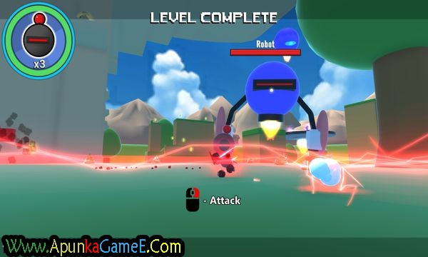 BL00 Free Download ApunKaGames