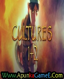 Cultures 1 2 Free Download