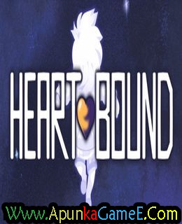Heartbound Free Download