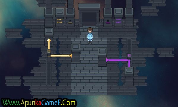 Heartbound Free Download ApunKaGames