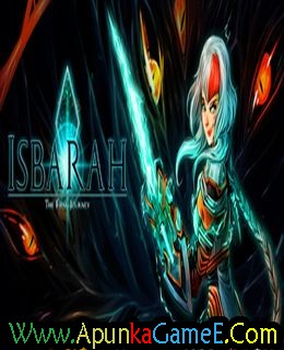 Isbarah Free Download