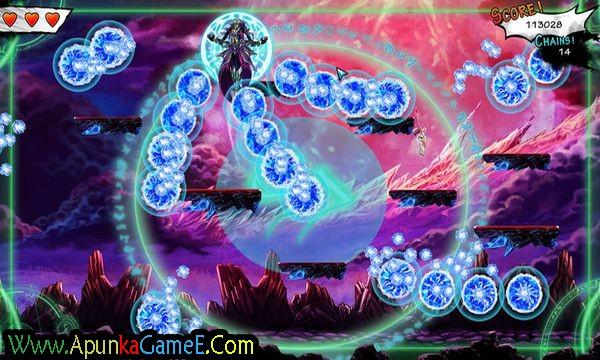 Isbarah Free Download ApunKaGames