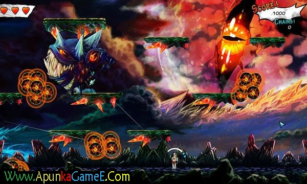 Isbarah Free Download ApunKaGames