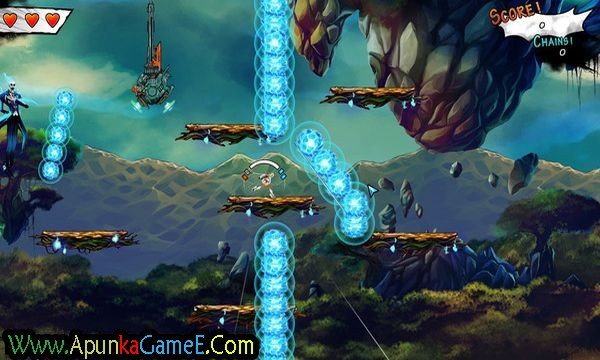 Isbarah Free Download ApunKaGames