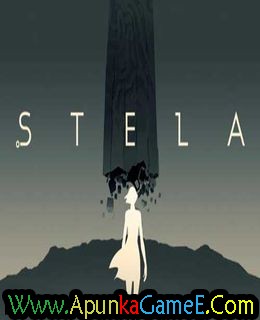 Stela Free Download