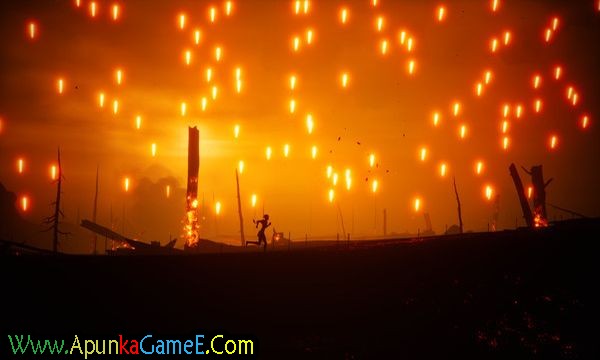 Stela Free Download ApunKaGames