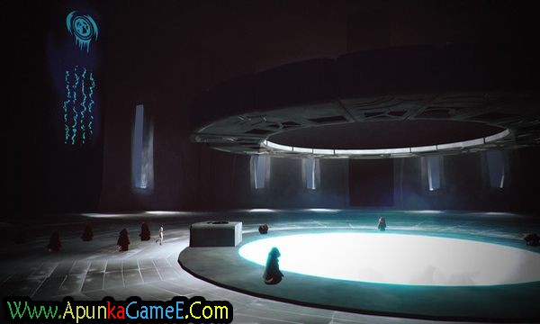 Stela Free Download ApunKaGames