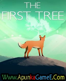 The First Tree Free Download