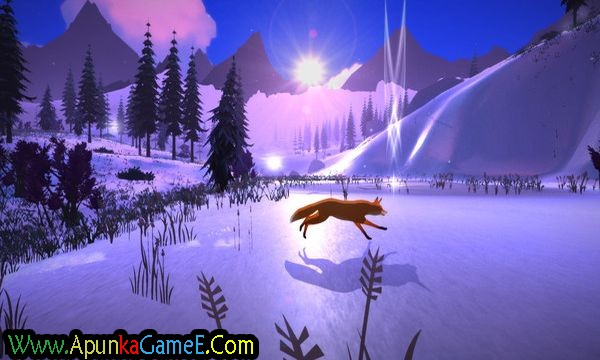 The First Tree Free Download ApunKaGames