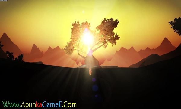 The First Tree Free Download ApunKaGames