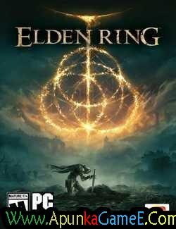 Elden Ring Free Download