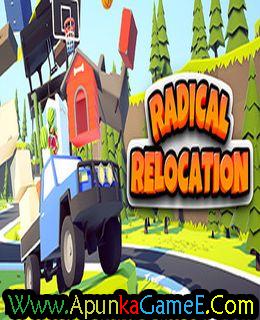 Radical Relocation Free Download