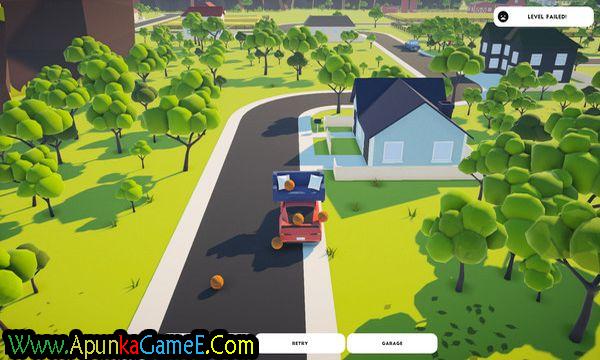 Radical Relocation Free Download