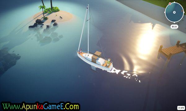 Radical Relocation Free Download