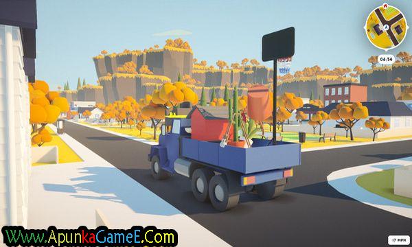 Radical Relocation Free Download