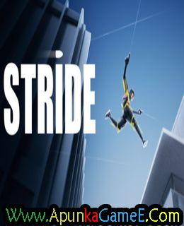 Stride Game Free Download