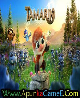 Tamarin Free Download