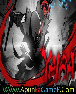 Yaiba Ninja Gaiden Z Free Download