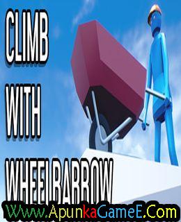 Climb With Wheelbarrow Free Download