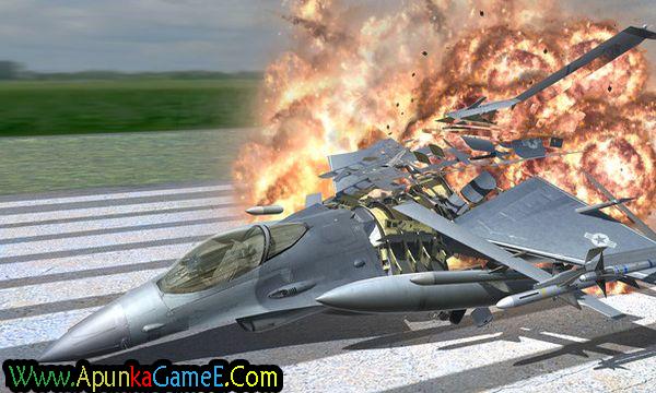 Disassembly 3D Screenshot 1, Full Version, PC Game, Download Free