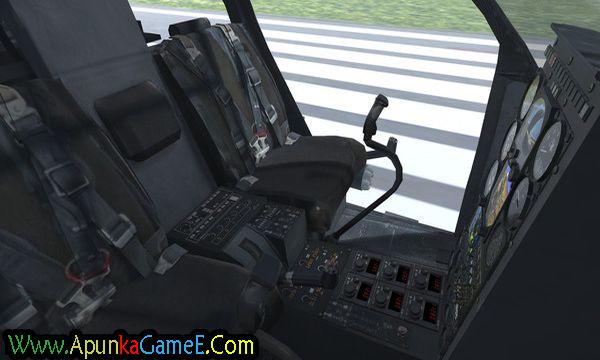 Disassembly 3D Screenshot 2, Full Version, PC Game, Download Free