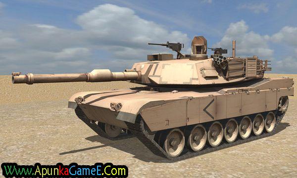 Disassembly 3D Screenshot 3, Full Version, PC Game, Download Free