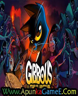 Gibbous A Cthulhu Adventure Free