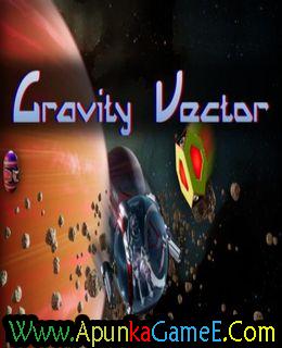 Gravity Vector Free Download