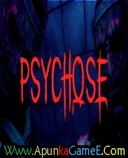 Psychose Free Download