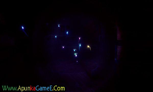 Psychose Screenshot 3, Full Version, PC Game, Download Free