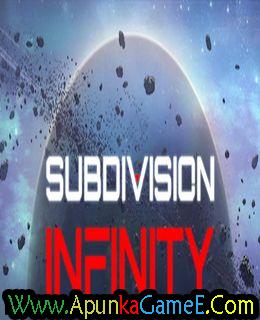Subdivision Infinity DX CODEX Free