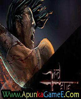 Third Eye Free Download